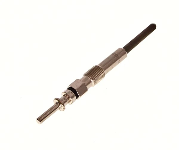 Свеча накаливания MAXGEAR 660026 Свеча накаливания MAXGEAR 660026