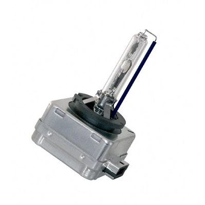OSRAM 66140 Автолампа ксенон D1S 85V 35W 4140K OSRAM 66140 Автолампа ксенон D1S 85V 35W 4140K
