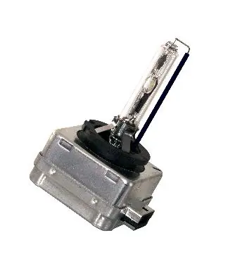 Автолампы Osram 66140CBI Xenarc Cool Blue Intense D1S PK32d-2 35 W прозрачная Автолампы Osram 66140CBI Xenarc Cool Blue Intense D1S PK32d-2 35 W прозрачная