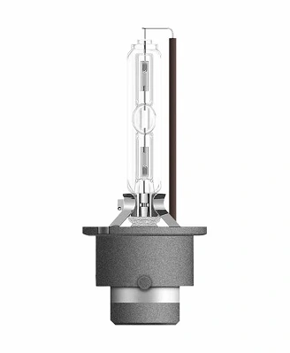 OSRAM 66240 Автолампа ксенон D2S 85V 35W Xenarc 4300K OSRAM 66240 Автолампа ксенон D2S 85V 35W Xenarc 4300K