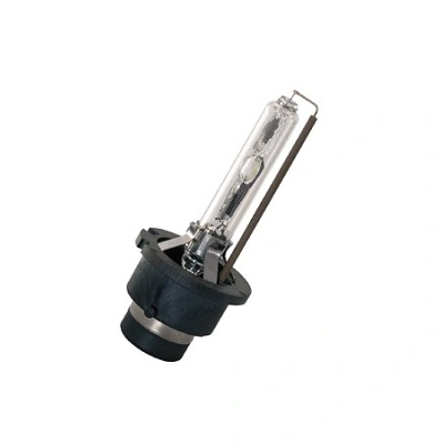 Автолампы Osram 66240CLC Xenarc Classic D2S P32d-2 35 W прозрачная Автолампы Osram 66240CLC Xenarc Classic D2S P32d-2 35 W прозрачная