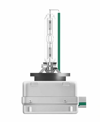 OSRAM 66340 Лампа ксенон D3S 35W PK32d-5 3200 K OSRAM 66340 Лампа ксенон D3S 35W PK32d-5 3200 K