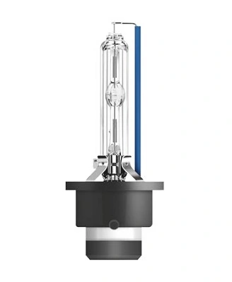 Автолампы Osram 66440CBI Xenarc Cool Blue Intense D4S P32d-5 35 W прозрачная Автолампы Osram 66440CBI Xenarc Cool Blue Intense D4S P32d-5 35 W прозрачная