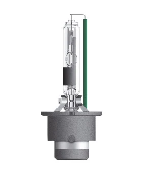 Автолампы Osram 66450 Xenarc Original D4R P32d-6 35 W прозрачная