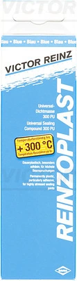 Герметик Reinz REINZOPLAST синий 702457120 Герметик Reinz REINZOPLAST синий 702457120