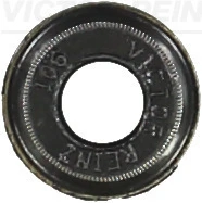 Сальник клапана REINZ, VICTOR REINZ 703130600 Сальник клапана REINZ, VICTOR REINZ 703130600