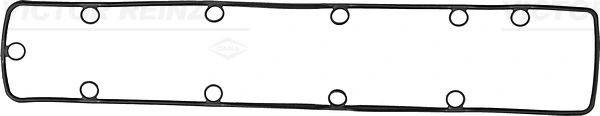 REINZ 713445300 Прокладка клап. кришки ліва PSA EW12/EW10/EW7J4 EX