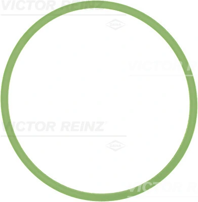 REINZ 714051300 Прокладка, впускний колектор