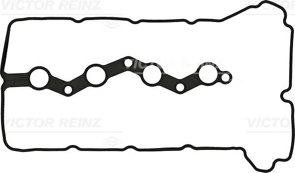 REINZ 715409200 Прокладка клапанной крышки, Lancer VIII 1.8 08-