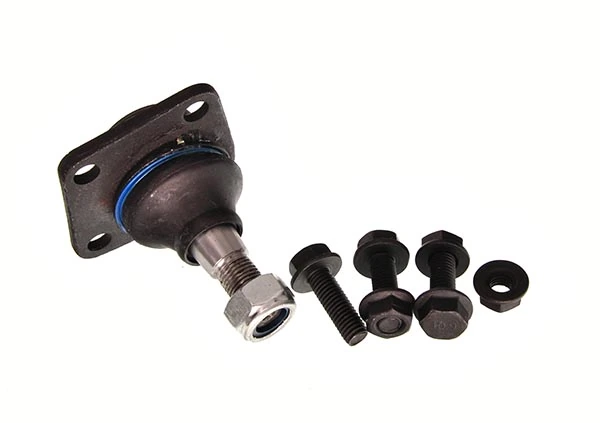 Несущий направляющий шарнир MAXGEAR 720386 Несущий направляющий шарнир MAXGEAR 720386