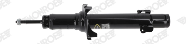 MONROE 72562ST (1шт) Амортизатор MONROE SENSA-TRAC