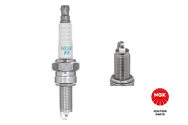 NGK 7411 Свеча зажигания NGK 7411