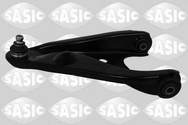SASIC 7474018 Рычаг подвески, передний нижний, L, RENAULT Logan 04-, Sandero 08- SASIC 7474018 Рычаг подвески, передний нижний, L, RENAULT Logan 04-, Sandero 08-