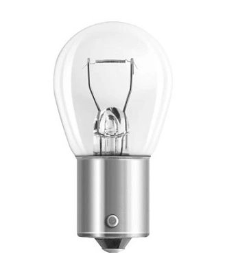 OSRAM 7506 Лампа P21W 12V 21W BA15s