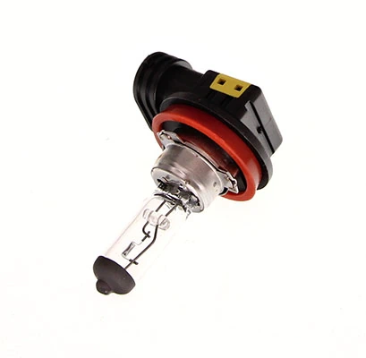 Автолампы Maxgear 780011 H8 PGJ19-1 35 W прозрачная Автолампы Maxgear 780011 H8 PGJ19-1 35 W прозрачная