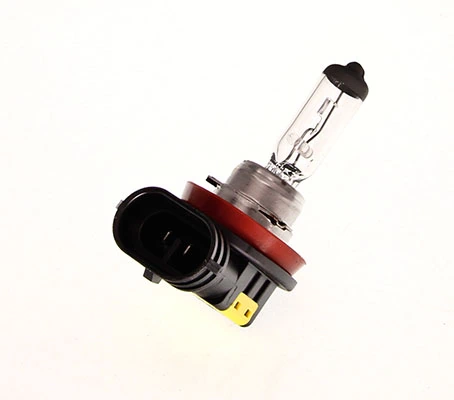 Автолампы Maxgear 780011 H8 PGJ19-1 35 W прозрачная