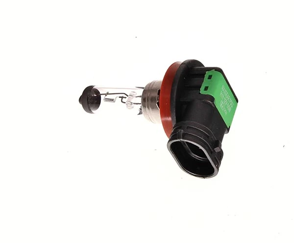Автолампы Maxgear 780013 H11 55 W прозрачная