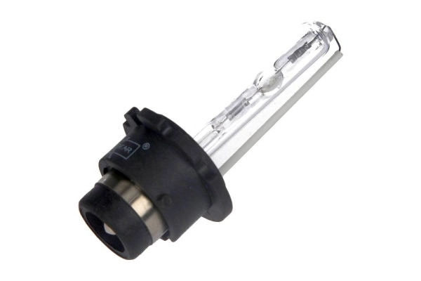 Автолампы Maxgear 780110 D2S P32d-2 35 W прозрачная