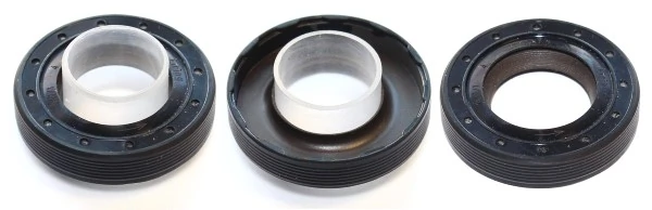 Уплотнительное кольцо ELRING 789950 Уплотнительное кольцо ELRING 789950