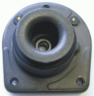 SACHS 802336 Верхня опора амортизатора