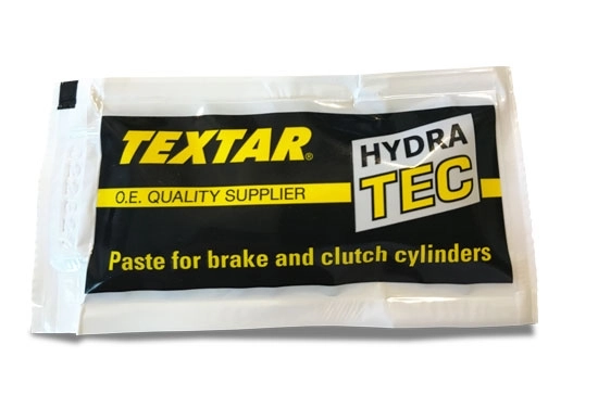 Смазка Textar Hydra Tec для тормозов и сцепления 81001500 Смазка Textar Hydra Tec для тормозов и сцепления 81001500