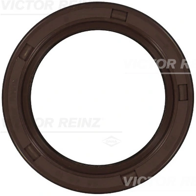 REINZ 812429210 Сальник гумометалевий