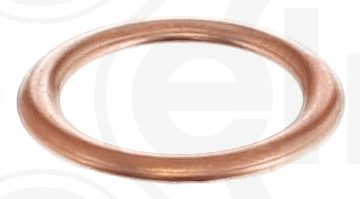 Сальник ELRING 813036 Сальник ELRING 813036