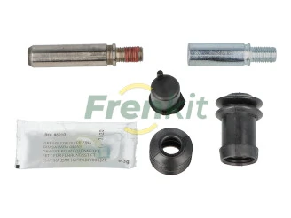 Frenkit 814003 Ремкомплект направляючих супорту MAZDA 323/6/626 -F