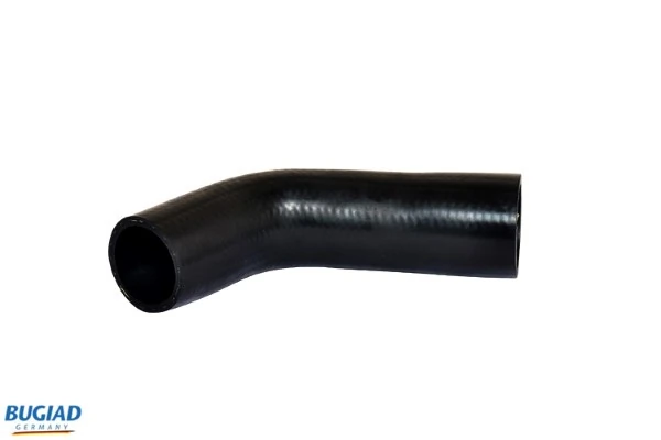BUGIAD 82620 Патрубок системи турбонадува Seat Cordoba, Ibiza Iii Skoda Fabia I Vw Polo 1.9D 02.02-11.09