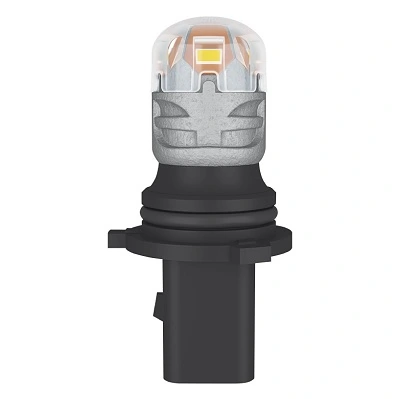 Автолампы Osram 828DWP LEDriving P13W PG18.5d-1 1,8 W