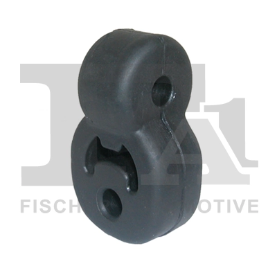 Резинка глушителя FA1, FISCHER 873909 Резинка глушителя FA1, FISCHER 873909
