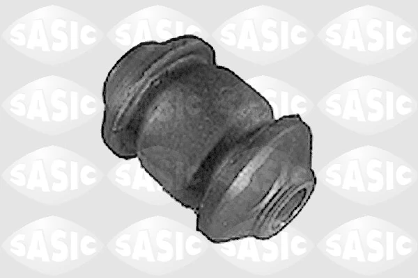 SASIC 9001523 Сайлентблок рычага подвески, передний, (перед), 1.9SDI/1.9TDI 95-04 SASIC 9001523 Сайлентблок рычага подвески, передний, (перед), 1.9SDI/1.9TDI 95-04