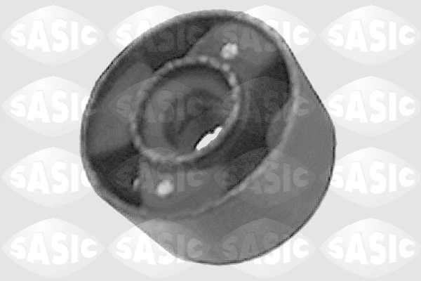 SASIC 9001555 Сайлентблок пер. рычага, (задний), BMW 3 E30 SASIC 9001555 Сайлентблок пер. рычага, (задний), BMW 3 E30