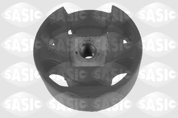 SASIC 9001950 Опора двигуна верхня Audi A3/Seat Altea/Toledo III/ Skoda Octavia/ VW Caddy/ Golf V/ Touran 1,9TDI-2,0FSI 03-13