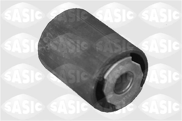 SASIC 9003111 Сайлентблок рессоры, 01- (передний) пассажир