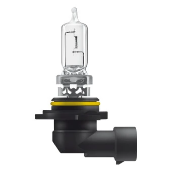 Автолампы Osram 9012 Original Line HIR2 PX22d 55 W прозрачная