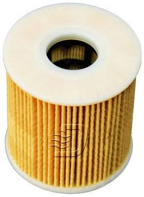 DENCKERMANN A210188 Фільтр масляний Fiat/Ford/PSA 2.0JTD/2.0HDI/2.0TDCI 04- DENCKERMANN A210188 Фільтр масляний Fiat/Ford/PSA 2.0JTD/2.0HDI/2.0TDCI 04-