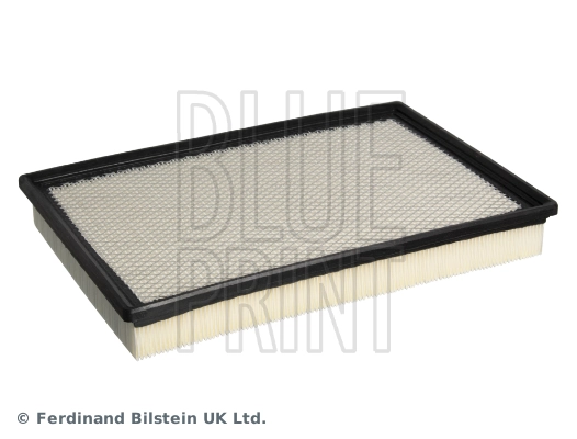 BLUE PRINT ADA102239 Фільтр повітряний