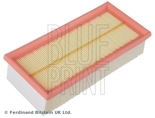 BLUE PRINT ADC42247 Фільтр повітряний