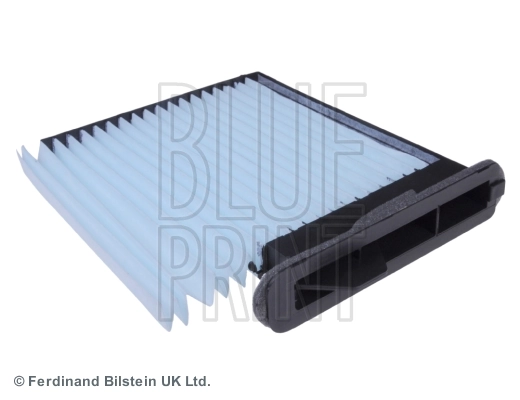 BLUE PRINT ADN12514 Фільтр салону