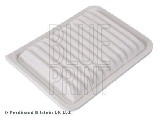 BLUE PRINT ADT322100 Змінний елемент повітряного фільтра (Blue Print)