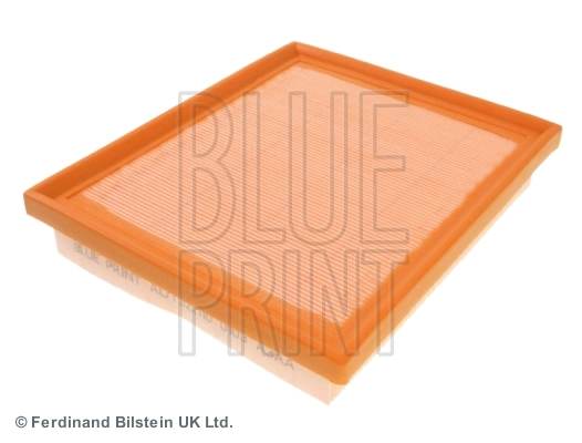Blue Print ADT322110 Фільтр повітряний Lexus, Toyota (вир-во Blue Print)