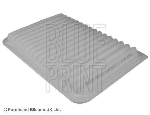 BLUE PRINT ADT322114 Змінний елемент повітряного фільтра (Blue Print)