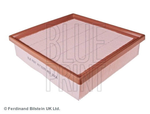 BLUE PRINT ADT322119 Фільтр повітряний