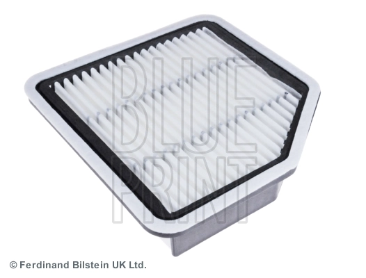 BLUE PRINT ADT32290 Фільтр повітряний