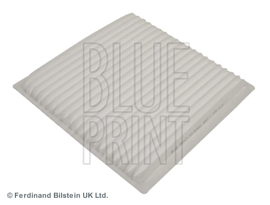 BLUE PRINT ADT32504 Змінний елемент фільтра салону (Blue Print)