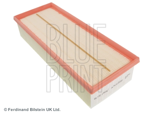 Blue Print ADV182204 Фільтр повітряний (вир-во Blue Print)