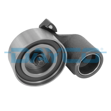 DAYCO ATB2563 Ролик ремня зубчатого (ГРМ)