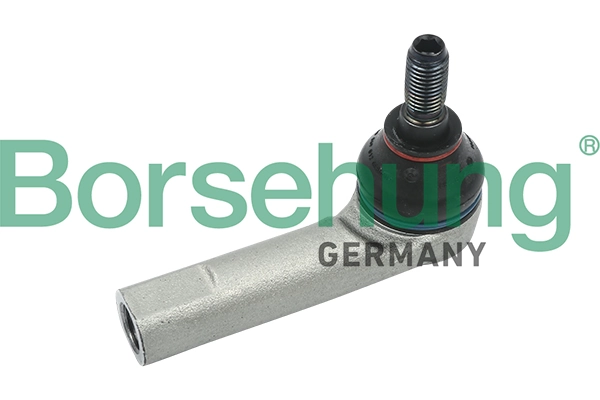 Borsehung B11343 Накінечник кермової тяги (правий) Borsehung B11343 Накінечник кермової тяги (правий)