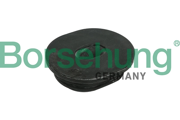 Borsehung B11362 подушка гумова Borsehung B11362 подушка гумова